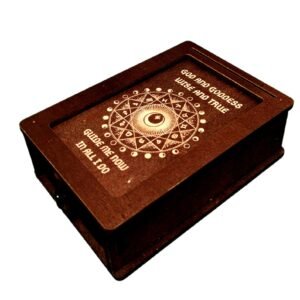 The best gift set for Tarot Lovers