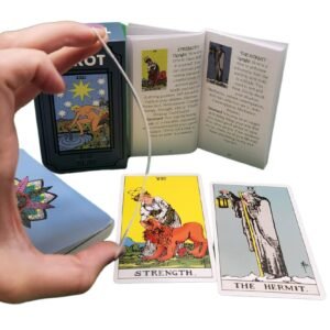 Classical Tarot