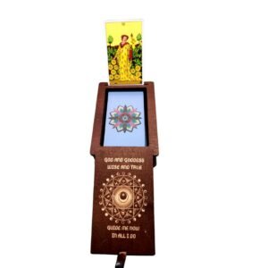 Tarot Holder Deck