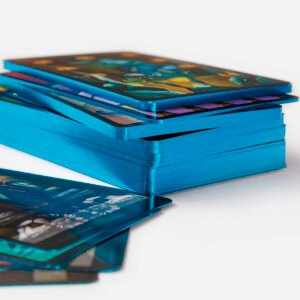 Tarot Deck