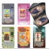 Español Tarot