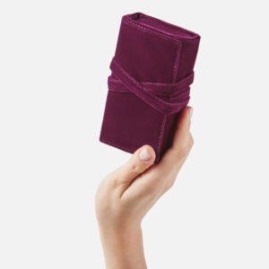 Tarot Holder