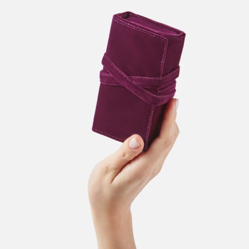 Tarot Holder