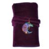 Tarot Storage