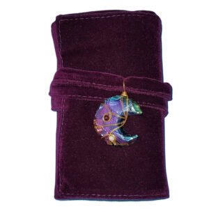 Tarot Storage