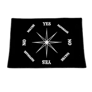 Altar Mat