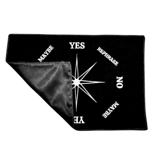 Altar Mat