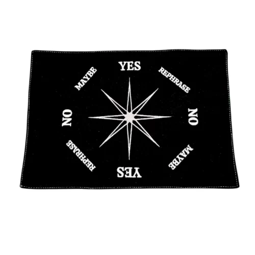 Altar Mat