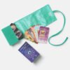 Tarot and Wrap
