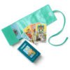 Tarot Cards